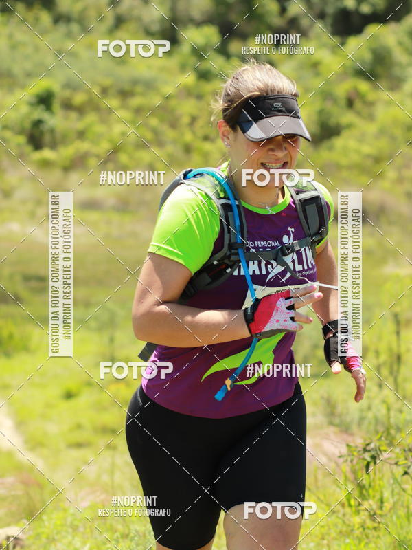 Buy your photos of the eventDISCOVER TRAIL - S�O LUIZ DO PURUN� on Fotop