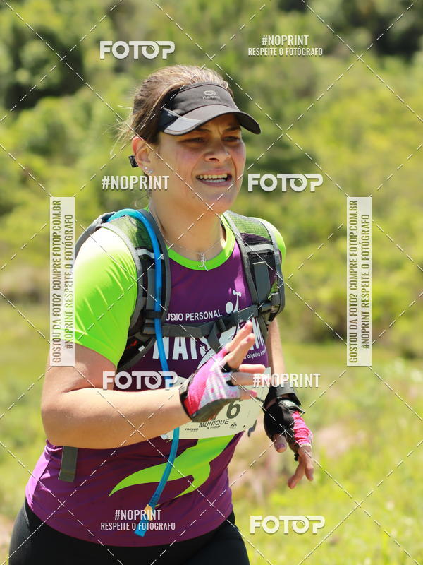 Buy your photos of the eventDISCOVER TRAIL - S�O LUIZ DO PURUN� on Fotop