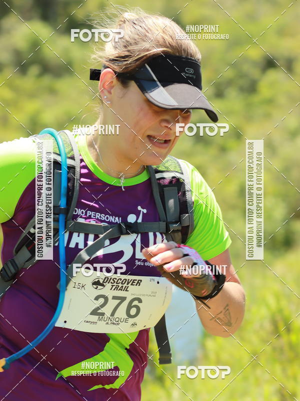 Buy your photos of the eventDISCOVER TRAIL - S�O LUIZ DO PURUN� on Fotop
