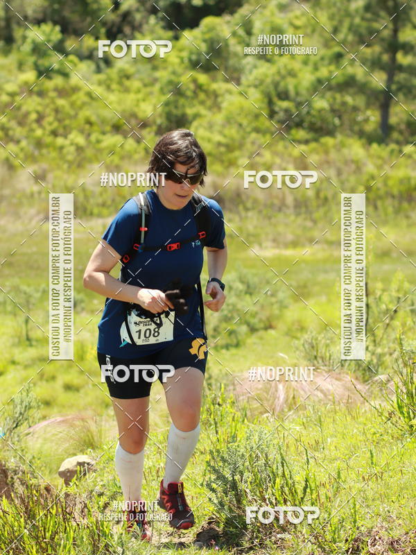 Buy your photos of the eventDISCOVER TRAIL - S�O LUIZ DO PURUN� on Fotop