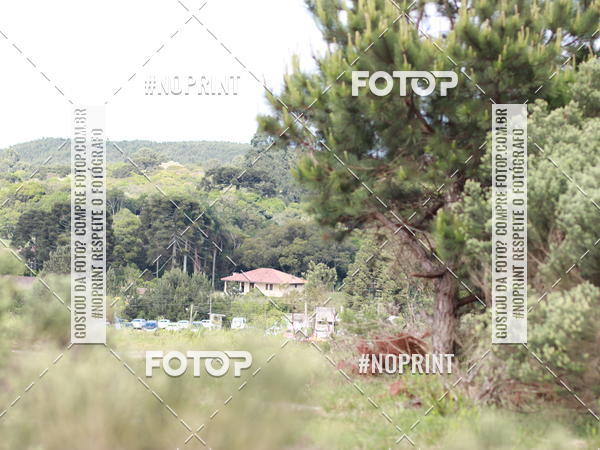 Buy your photos of the eventDISCOVER TRAIL - S�O LUIZ DO PURUN� on Fotop