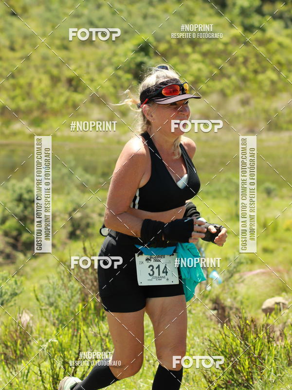 Buy your photos of the eventDISCOVER TRAIL - S�O LUIZ DO PURUN� on Fotop