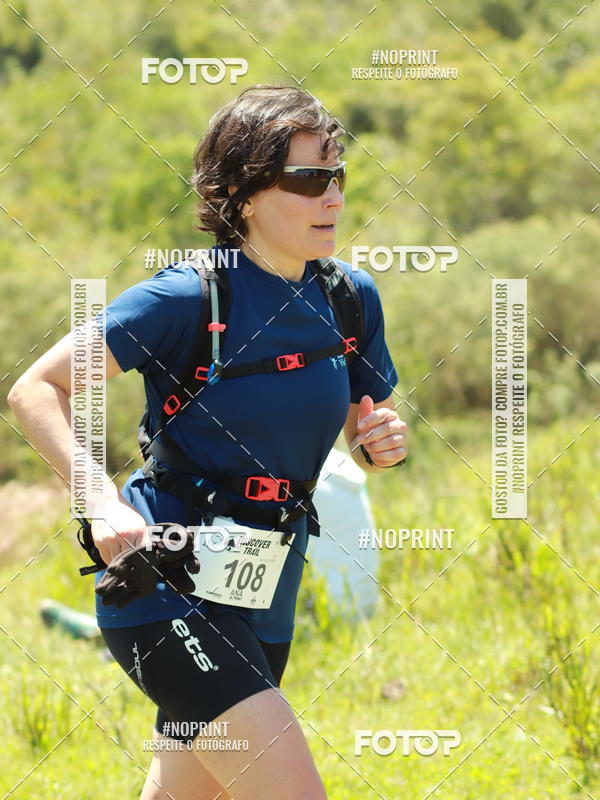 Buy your photos of the eventDISCOVER TRAIL - S�O LUIZ DO PURUN� on Fotop