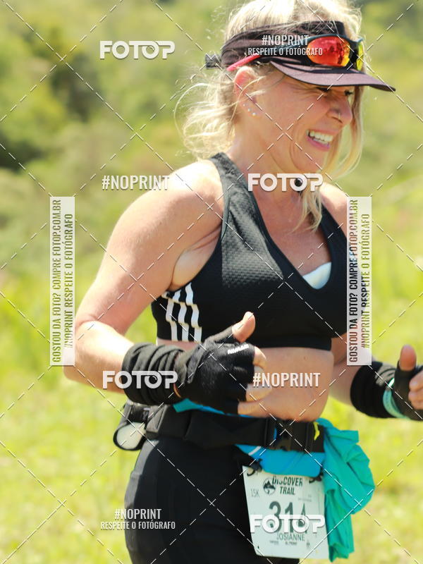 Buy your photos of the eventDISCOVER TRAIL - S�O LUIZ DO PURUN� on Fotop