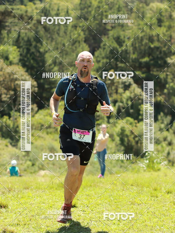 Buy your photos of the eventDISCOVER TRAIL - S�O LUIZ DO PURUN� on Fotop