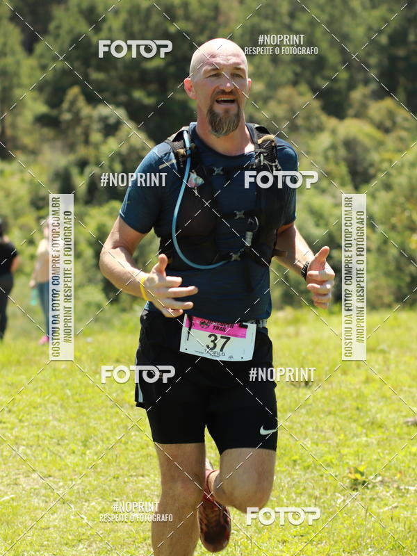 Buy your photos of the eventDISCOVER TRAIL - S�O LUIZ DO PURUN� on Fotop