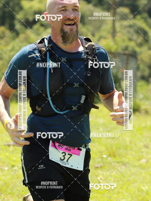 Buy your photos of the eventDISCOVER TRAIL - S�O LUIZ DO PURUN� on Fotop