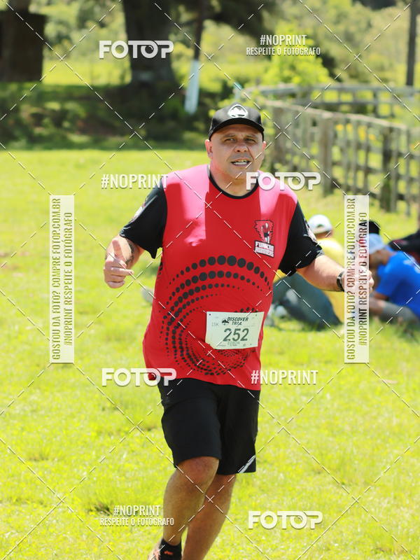 Buy your photos of the eventDISCOVER TRAIL - S�O LUIZ DO PURUN� on Fotop