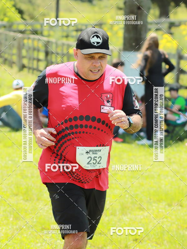 Buy your photos of the eventDISCOVER TRAIL - S�O LUIZ DO PURUN� on Fotop