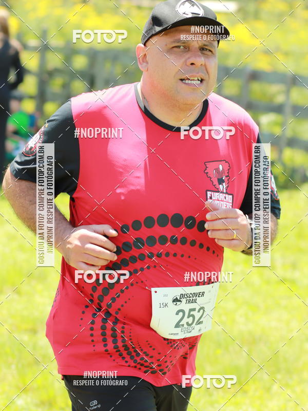 Buy your photos of the eventDISCOVER TRAIL - S�O LUIZ DO PURUN� on Fotop