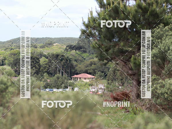 Buy your photos of the eventDISCOVER TRAIL - S�O LUIZ DO PURUN� on Fotop