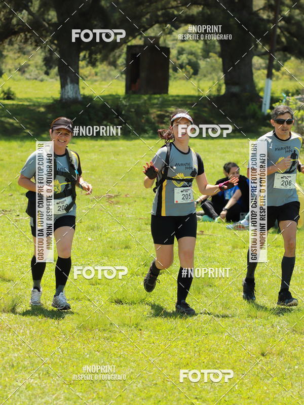 Buy your photos of the eventDISCOVER TRAIL - S�O LUIZ DO PURUN� on Fotop