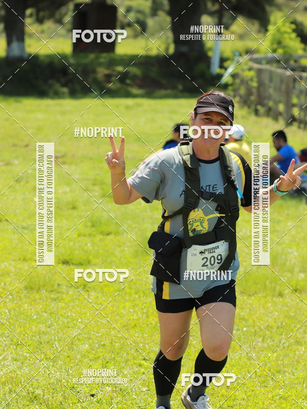 Buy your photos of the eventDISCOVER TRAIL - S�O LUIZ DO PURUN� on Fotop