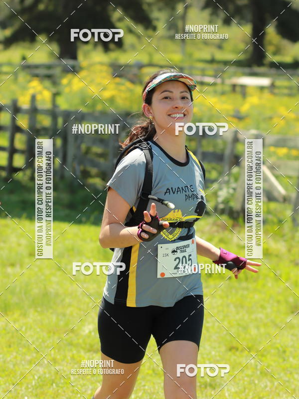 Buy your photos of the eventDISCOVER TRAIL - S�O LUIZ DO PURUN� on Fotop