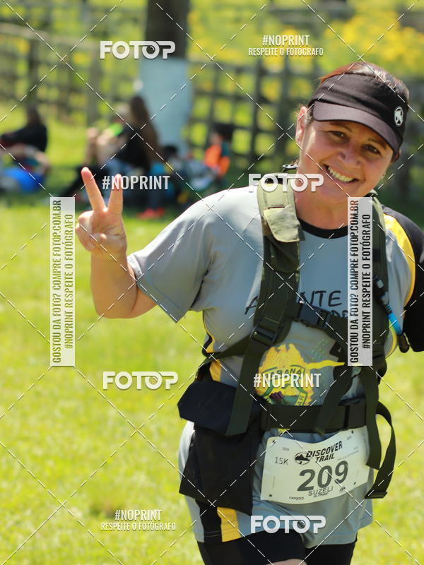 Buy your photos of the eventDISCOVER TRAIL - S�O LUIZ DO PURUN� on Fotop