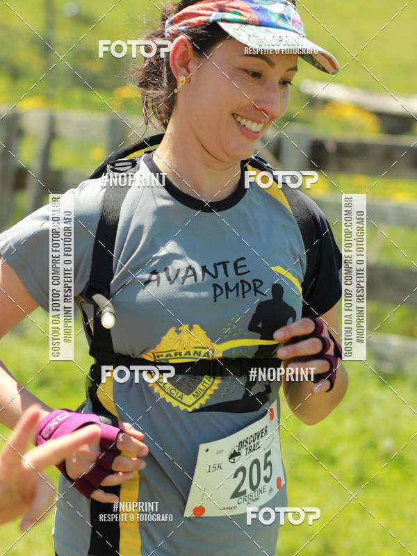 Buy your photos of the eventDISCOVER TRAIL - S�O LUIZ DO PURUN� on Fotop