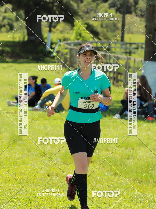 Buy your photos of the eventDISCOVER TRAIL - S�O LUIZ DO PURUN� on Fotop