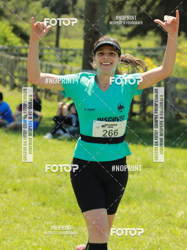 Buy your photos of the eventDISCOVER TRAIL - S�O LUIZ DO PURUN� on Fotop