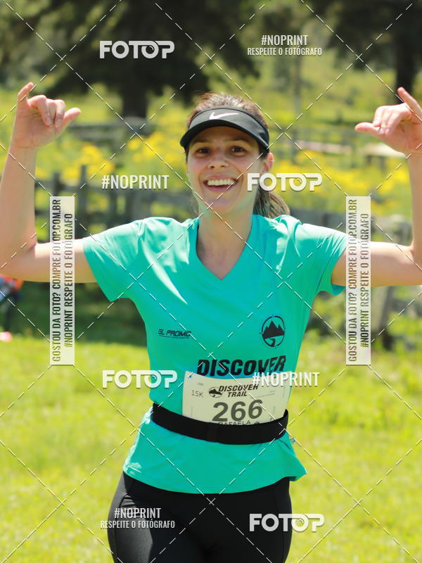 Buy your photos of the eventDISCOVER TRAIL - S�O LUIZ DO PURUN� on Fotop