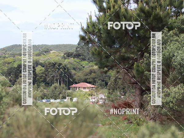 Buy your photos of the eventDISCOVER TRAIL - S�O LUIZ DO PURUN� on Fotop