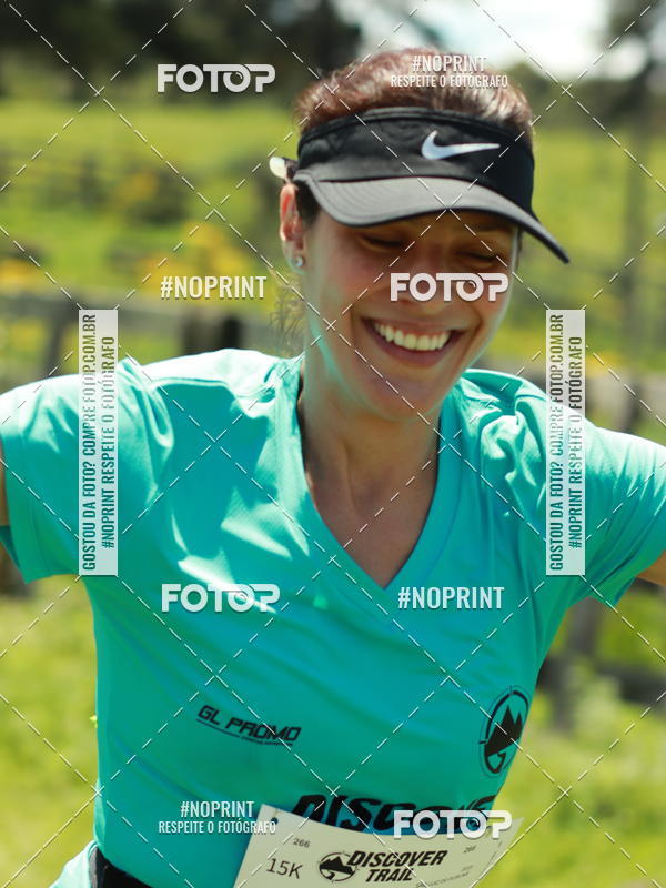 Buy your photos of the eventDISCOVER TRAIL - S�O LUIZ DO PURUN� on Fotop