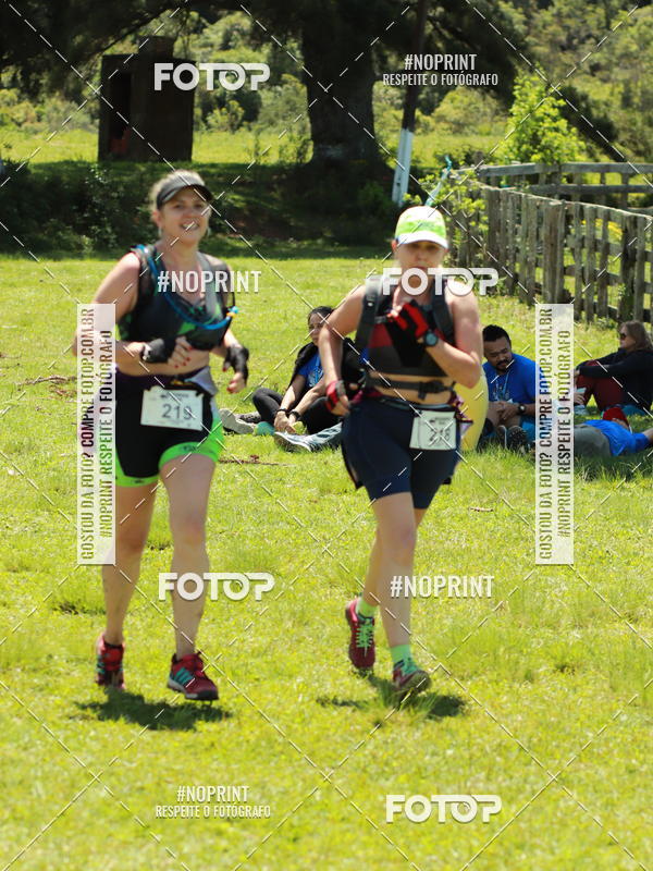 Buy your photos of the eventDISCOVER TRAIL - S�O LUIZ DO PURUN� on Fotop