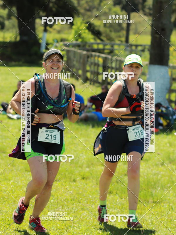 Buy your photos of the eventDISCOVER TRAIL - S�O LUIZ DO PURUN� on Fotop