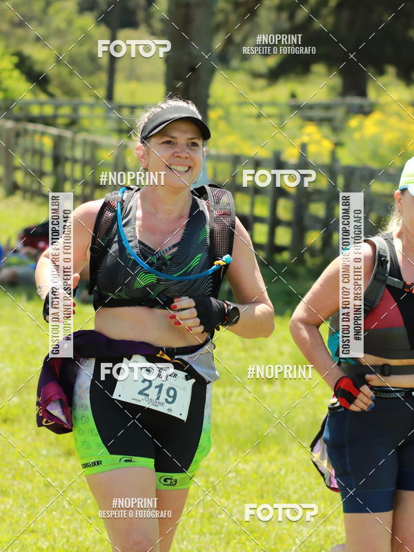 Buy your photos of the eventDISCOVER TRAIL - S�O LUIZ DO PURUN� on Fotop