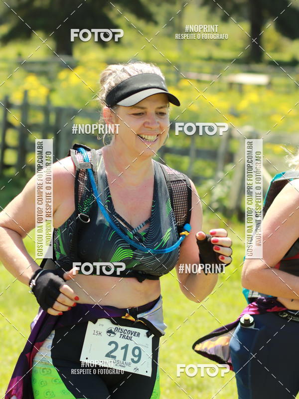 Buy your photos of the eventDISCOVER TRAIL - S�O LUIZ DO PURUN� on Fotop