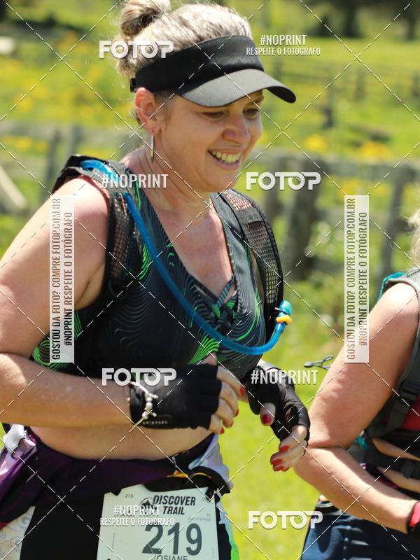 Buy your photos of the eventDISCOVER TRAIL - S�O LUIZ DO PURUN� on Fotop