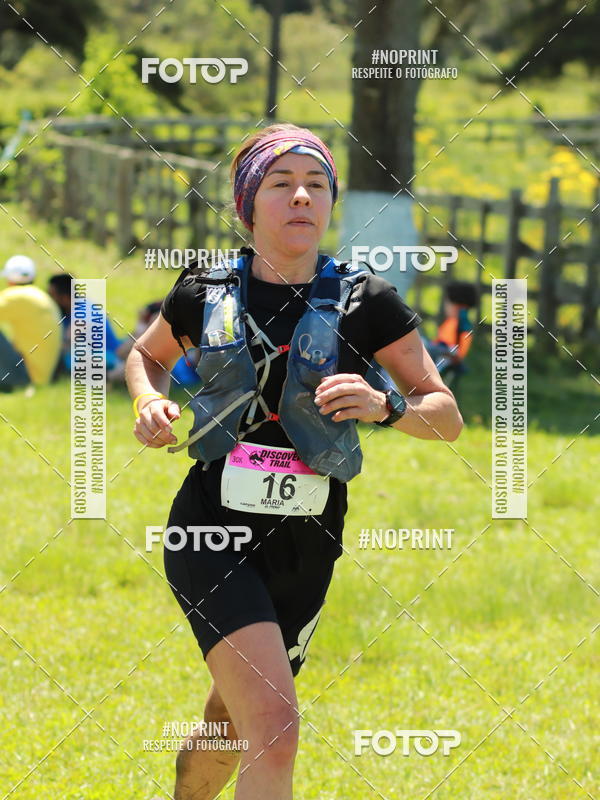 Buy your photos of the eventDISCOVER TRAIL - S�O LUIZ DO PURUN� on Fotop