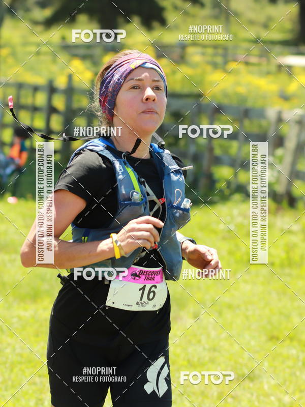 Buy your photos of the eventDISCOVER TRAIL - S�O LUIZ DO PURUN� on Fotop