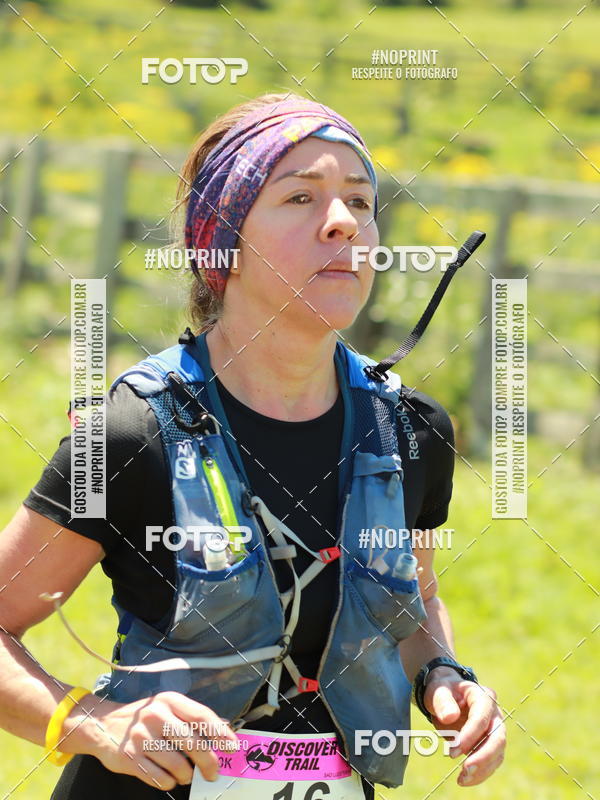 Buy your photos of the eventDISCOVER TRAIL - S�O LUIZ DO PURUN� on Fotop