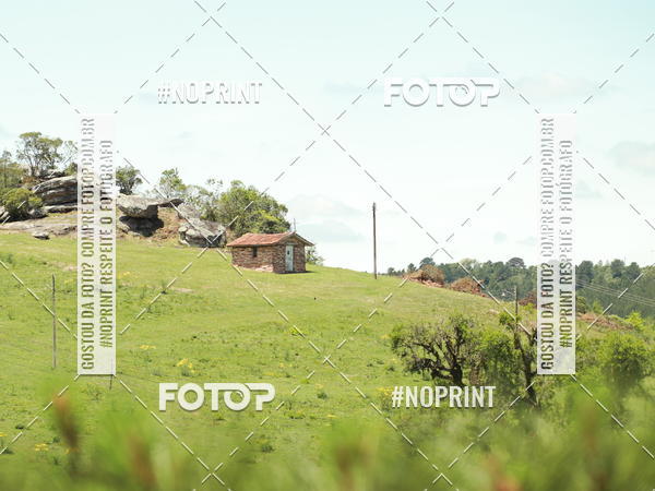 Buy your photos of the eventDISCOVER TRAIL - S�O LUIZ DO PURUN� on Fotop