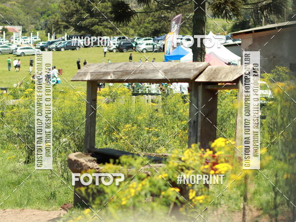 Buy your photos of the eventDISCOVER TRAIL - S�O LUIZ DO PURUN� on Fotop