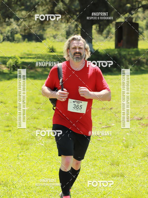 Buy your photos of the eventDISCOVER TRAIL - S�O LUIZ DO PURUN� on Fotop