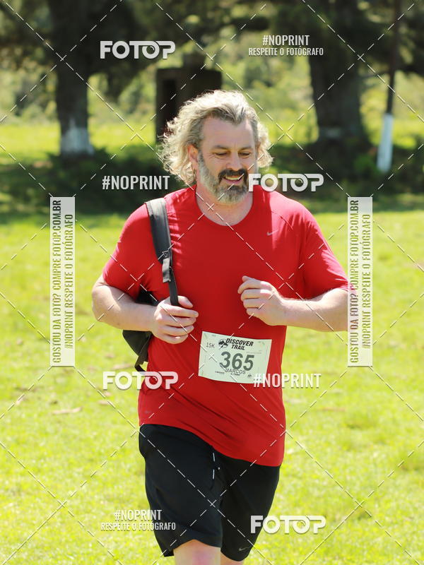 Buy your photos of the eventDISCOVER TRAIL - S�O LUIZ DO PURUN� on Fotop