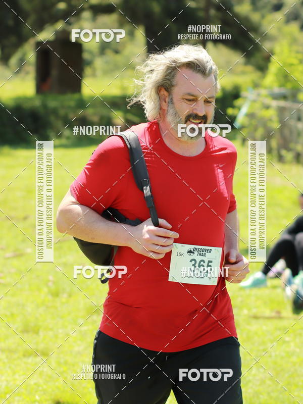 Buy your photos of the eventDISCOVER TRAIL - S�O LUIZ DO PURUN� on Fotop