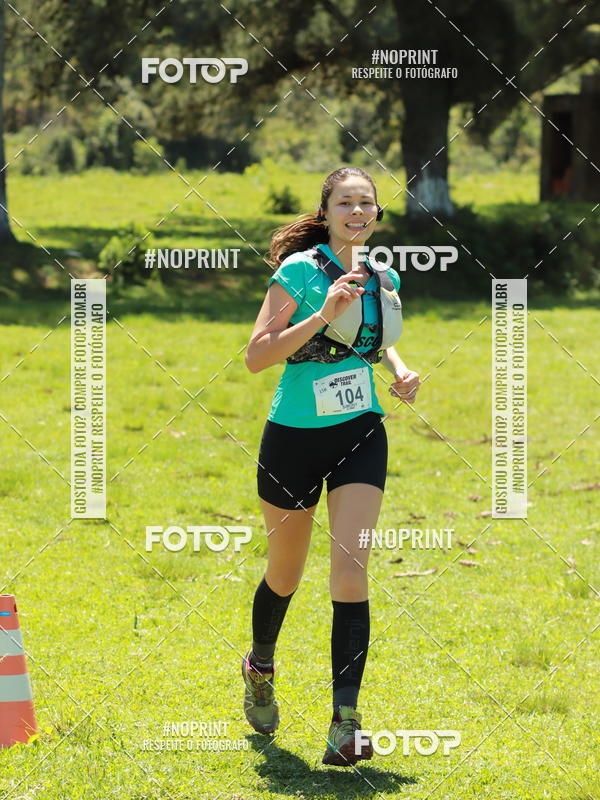 Buy your photos of the eventDISCOVER TRAIL - S�O LUIZ DO PURUN� on Fotop