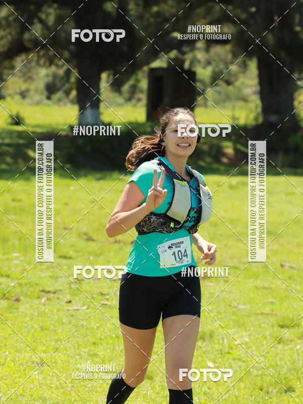 Buy your photos of the eventDISCOVER TRAIL - S�O LUIZ DO PURUN� on Fotop