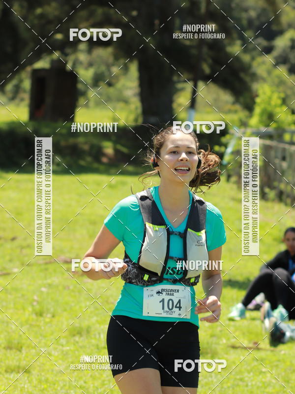 Buy your photos of the eventDISCOVER TRAIL - S�O LUIZ DO PURUN� on Fotop