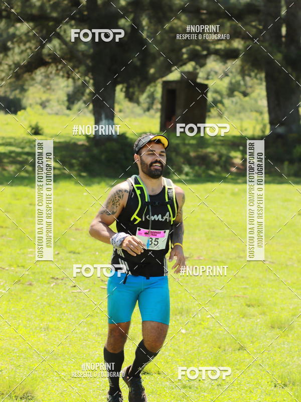 Buy your photos of the eventDISCOVER TRAIL - S�O LUIZ DO PURUN� on Fotop