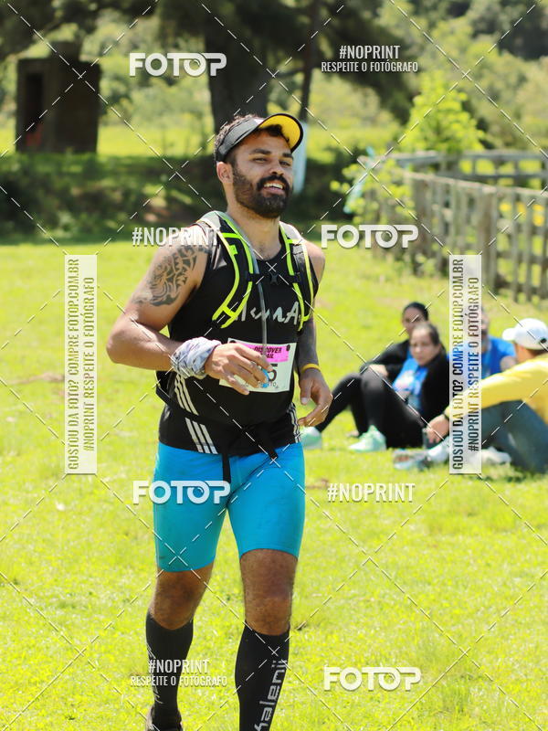 Buy your photos of the eventDISCOVER TRAIL - S�O LUIZ DO PURUN� on Fotop