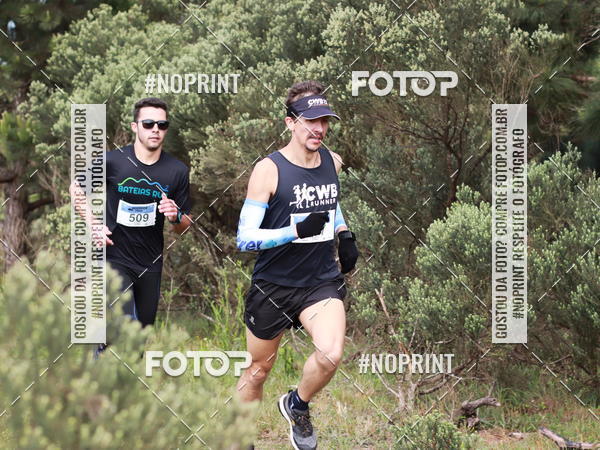 Buy your photos of the eventDISCOVER TRAIL - S�O LUIZ DO PURUN� on Fotop