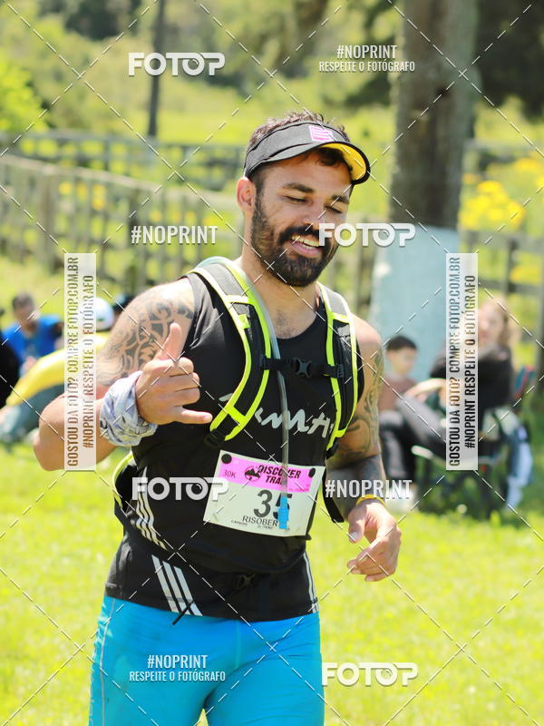 Buy your photos of the eventDISCOVER TRAIL - S�O LUIZ DO PURUN� on Fotop