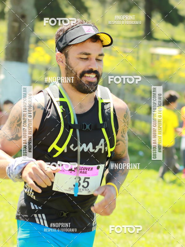 Buy your photos of the eventDISCOVER TRAIL - S�O LUIZ DO PURUN� on Fotop