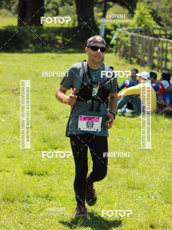 Buy your photos of the eventDISCOVER TRAIL - S�O LUIZ DO PURUN� on Fotop