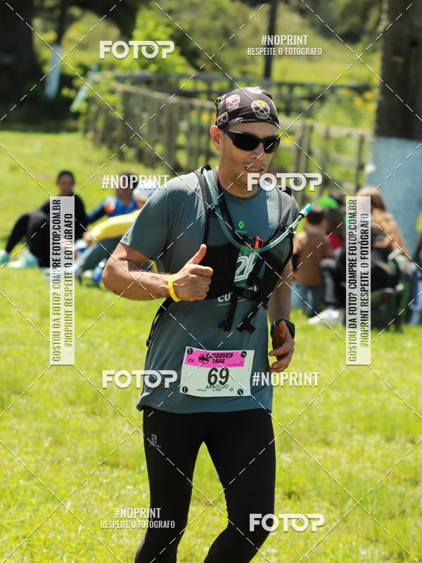 Buy your photos of the eventDISCOVER TRAIL - S�O LUIZ DO PURUN� on Fotop