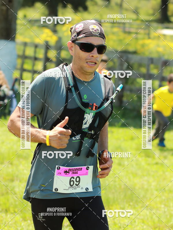 Buy your photos of the eventDISCOVER TRAIL - S�O LUIZ DO PURUN� on Fotop