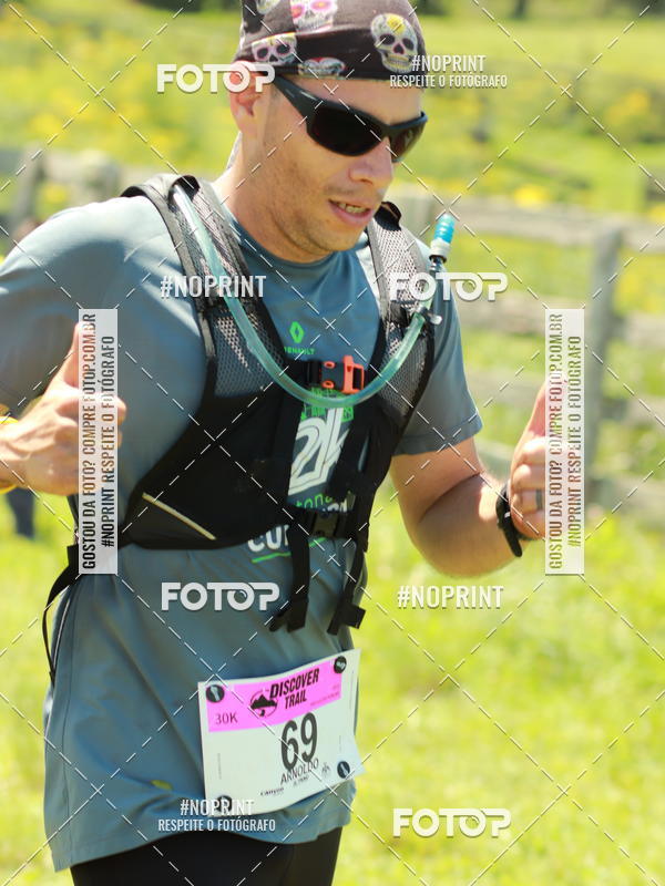 Buy your photos of the eventDISCOVER TRAIL - S�O LUIZ DO PURUN� on Fotop